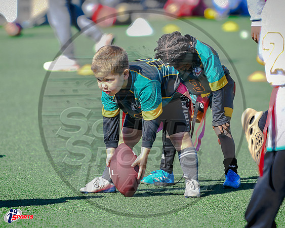 i9 Sports Lakewood Fall Teams-238