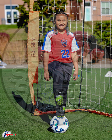 i9 Sports Lakewood Fall Teams-205