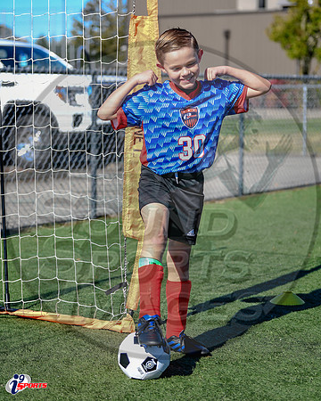 i9 Sports Lakewood Fall Teams-212