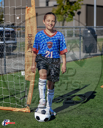 i9 Sports Lakewood Fall Teams-215