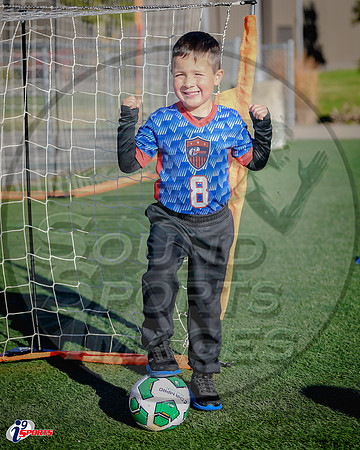 i9 Sports Lakewood Fall Teams-69