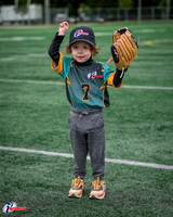 i9 Sports Federal Way Fall Teams-15