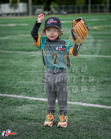 i9 Sports Federal Way Fall Teams-15