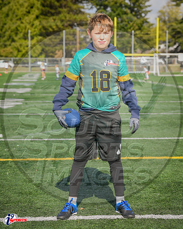 i9 Sports Lakewood Fall Teams-240