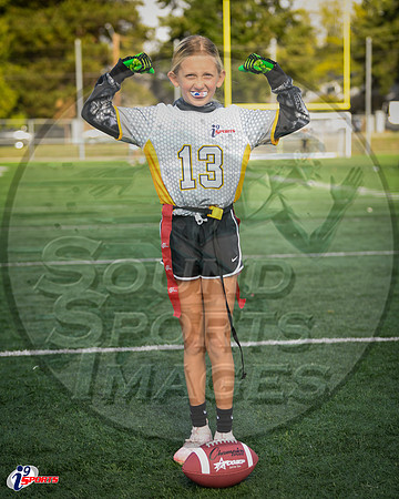 i9 Sports Lakewood Fall Teams-227
