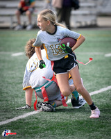 i9 Sports Lakewood Fall Teams-281