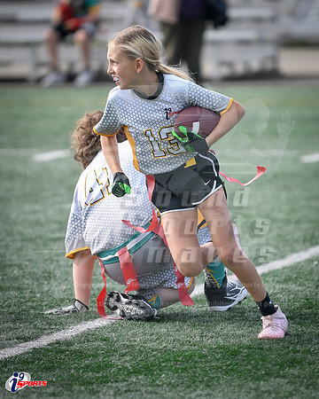 i9 Sports Lakewood Fall Teams-281