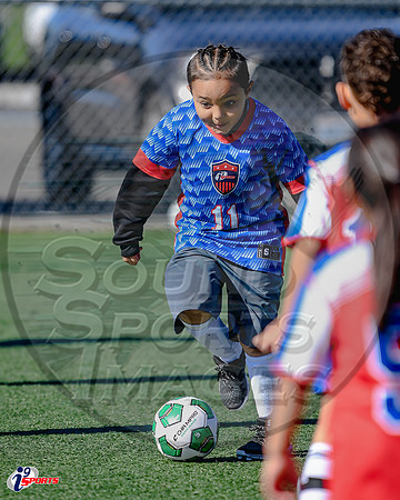i9 Sports Lakewood Fall Teams-147