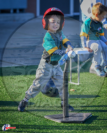 i9 Sports Lakewood Fall Teams-42