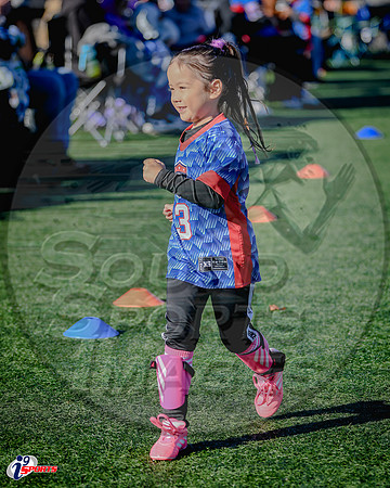 i9 Sports Lakewood Fall Teams-91