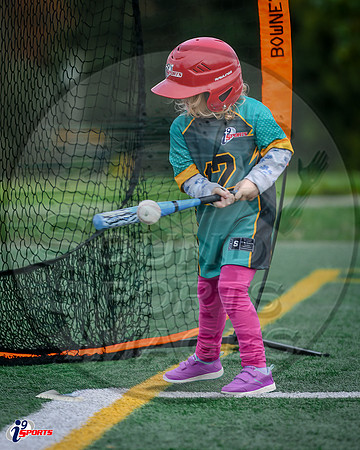 i9 Sports Lakewood Fall Teams-54