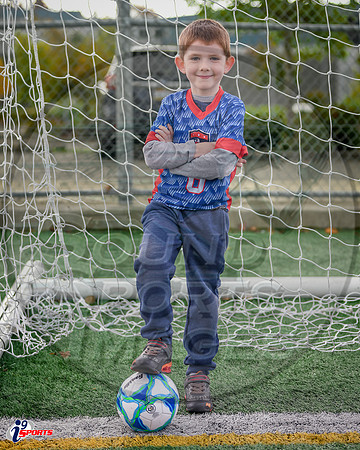 i9 Sports Lakewood Fall Teams-87