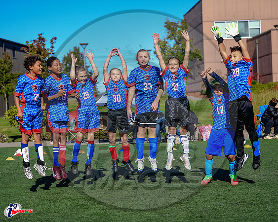 i9 Sports Lakewood Fall Teams-227