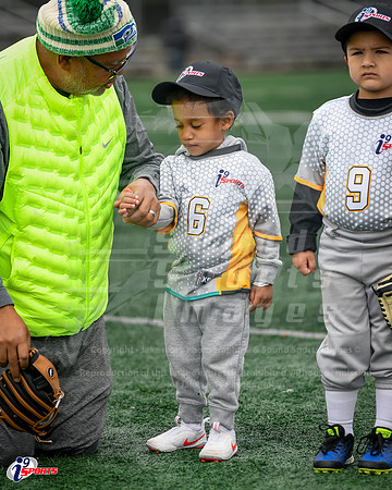 i9 Sports Lakewood Fall Teams-9