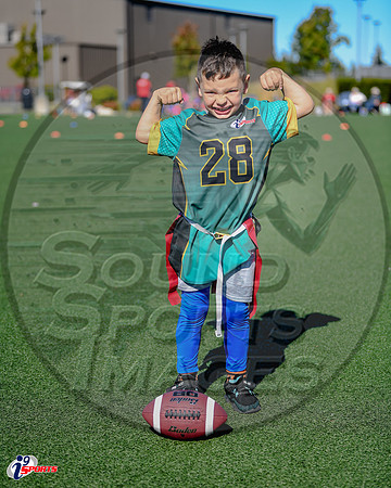 i9 Sports Lakewood Fall Teams-174