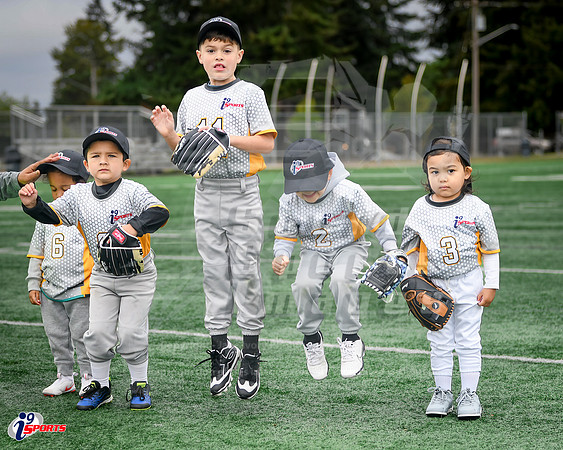 i9 Sports Lakewood Fall Teams-10