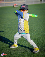 i9 Sports Lakewood Fall Teams-5