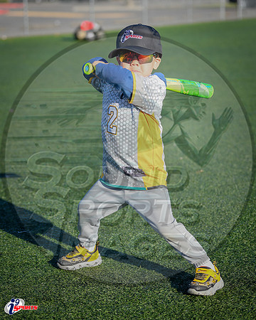 i9 Sports Lakewood Fall Teams-5