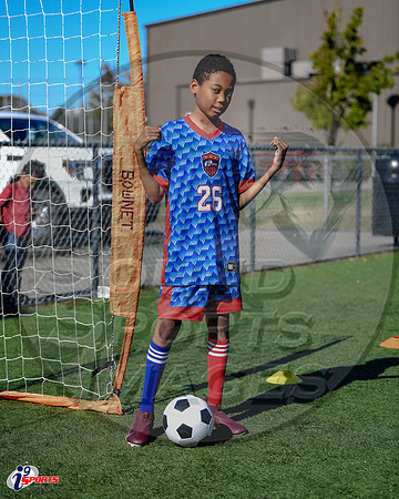 i9 Sports Lakewood Fall Teams-220