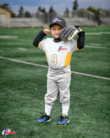 i9 Sports Federal Way Fall Teams-7