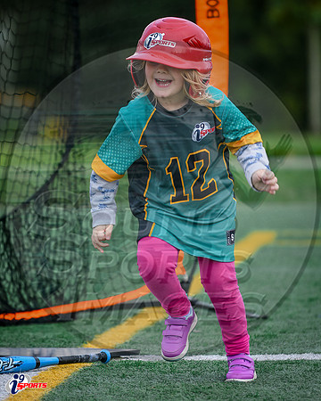 i9 Sports Lakewood Fall Teams-55