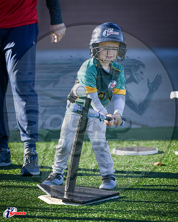 i9 Sports Lakewood Fall Teams-26