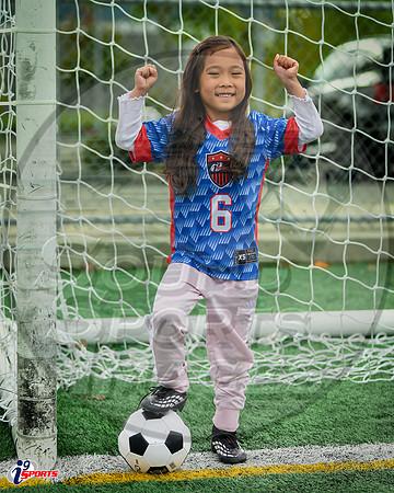 i9 Sports Lakewood Fall Teams-146