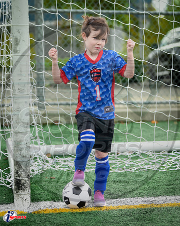 i9 Sports Lakewood Fall Teams-144