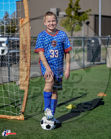 i9 Sports Lakewood Fall Teams-222