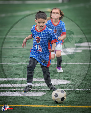 i9 Sports Lakewood Fall Teams-172