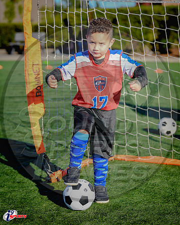 i9 Sports Lakewood Fall Teams-61