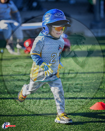 i9 Sports Lakewood Fall Teams-49