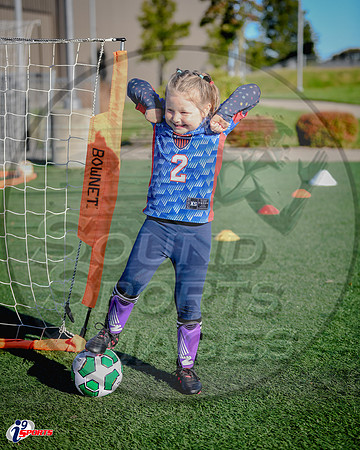 i9 Sports Lakewood Fall Teams-77