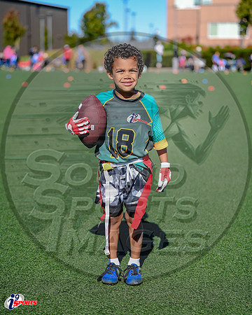 i9 Sports Lakewood Fall Teams-177