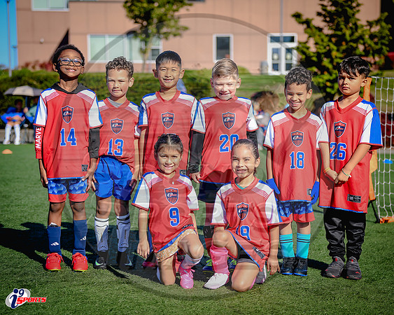 i9 Sports Lakewood Fall Teams-140
