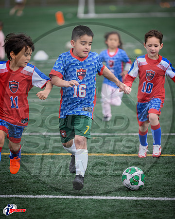 i9 Sports Lakewood Fall Teams-197
