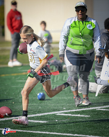 i9 Sports Federal Way Fall Teams-287