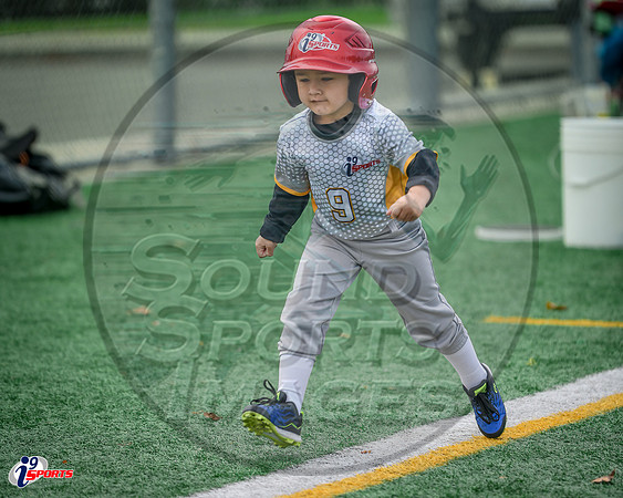 i9 Sports Lakewood Fall Teams-40