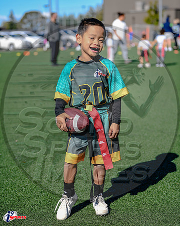 i9 Sports Lakewood Fall Teams-167