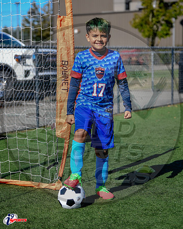 i9 Sports Lakewood Fall Teams-224