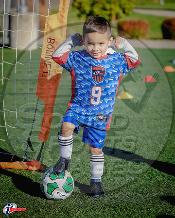 i9 Sports Lakewood Fall Teams-73