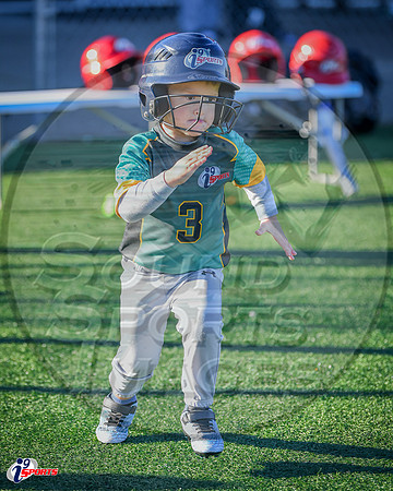 i9 Sports Lakewood Fall Teams-29