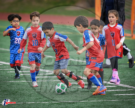 i9 Sports Lakewood Fall Teams-195