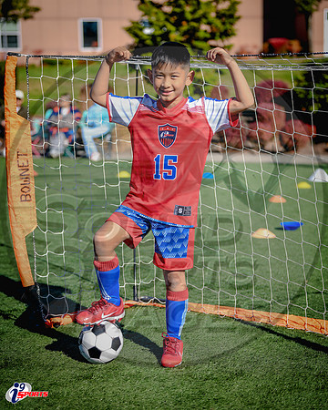 i9 Sports Lakewood Fall Teams-131