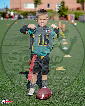 i9 Sports Lakewood Fall Teams-180