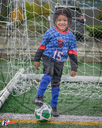 i9 Sports Lakewood Fall Teams-106