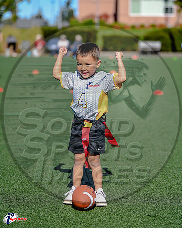 i9 Sports Lakewood Fall Teams-187