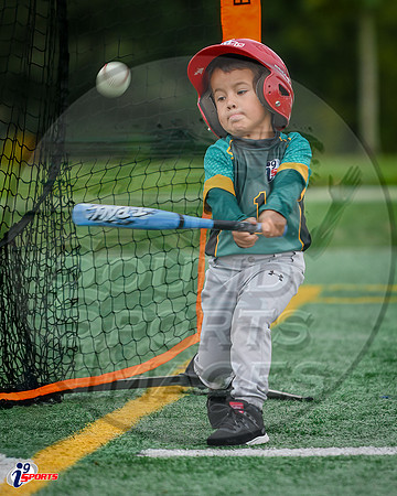 i9 Sports Lakewood Fall Teams-48