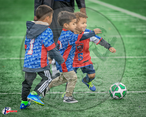 i9 Sports Lakewood Fall Teams-136