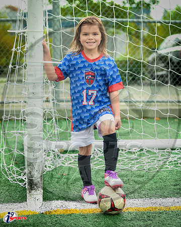 i9 Sports Lakewood Fall Teams-137